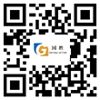 江苏汇彩网装备科技有限公司
